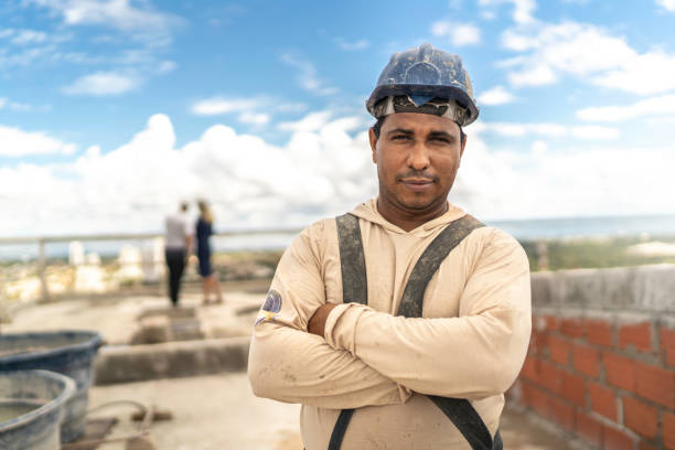 Best Concrete Foundation Repair in Salem, NC