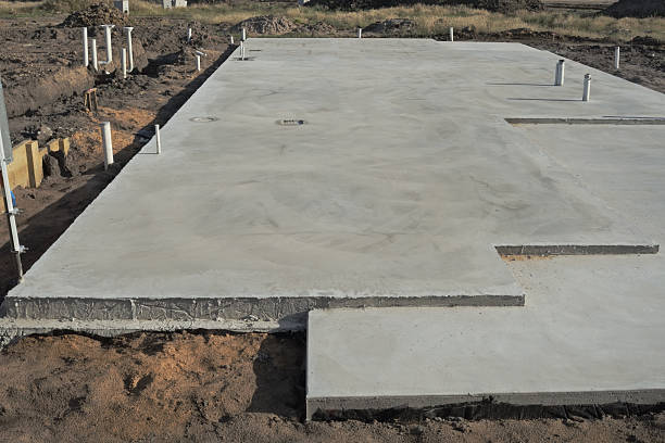  Salem, NC Concrete contractor Pros